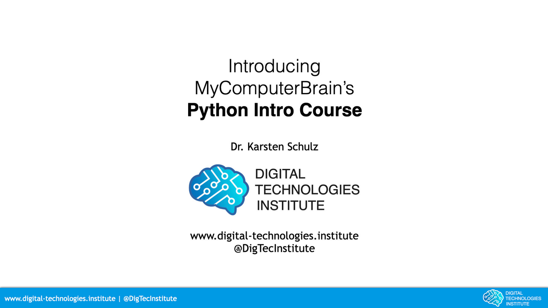 20250716 Python Intro